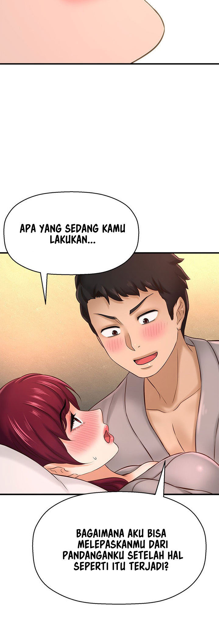 Halaman 12 dari 78