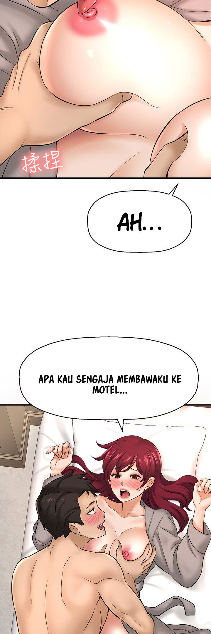 Halaman 16 dari 78