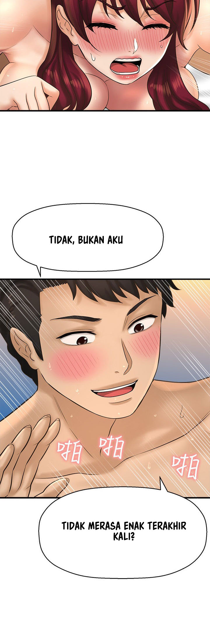 Halaman 45 dari 78