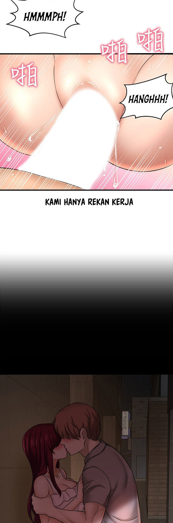 Halaman 55 dari 78
