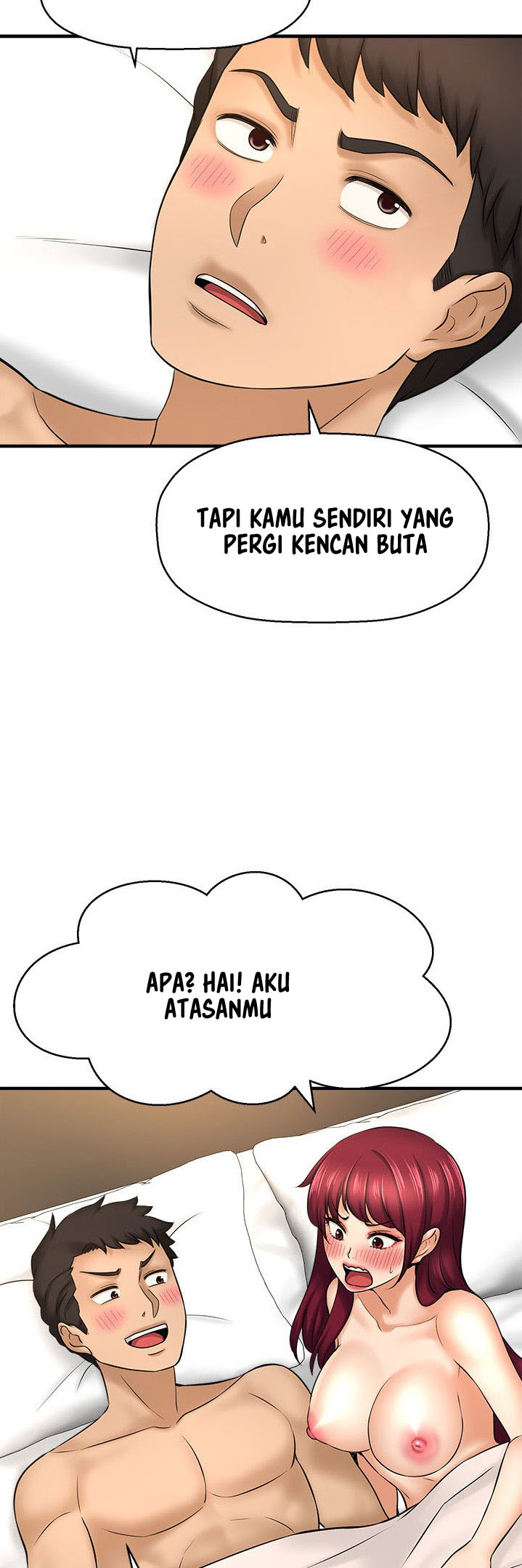Halaman 68 dari 78