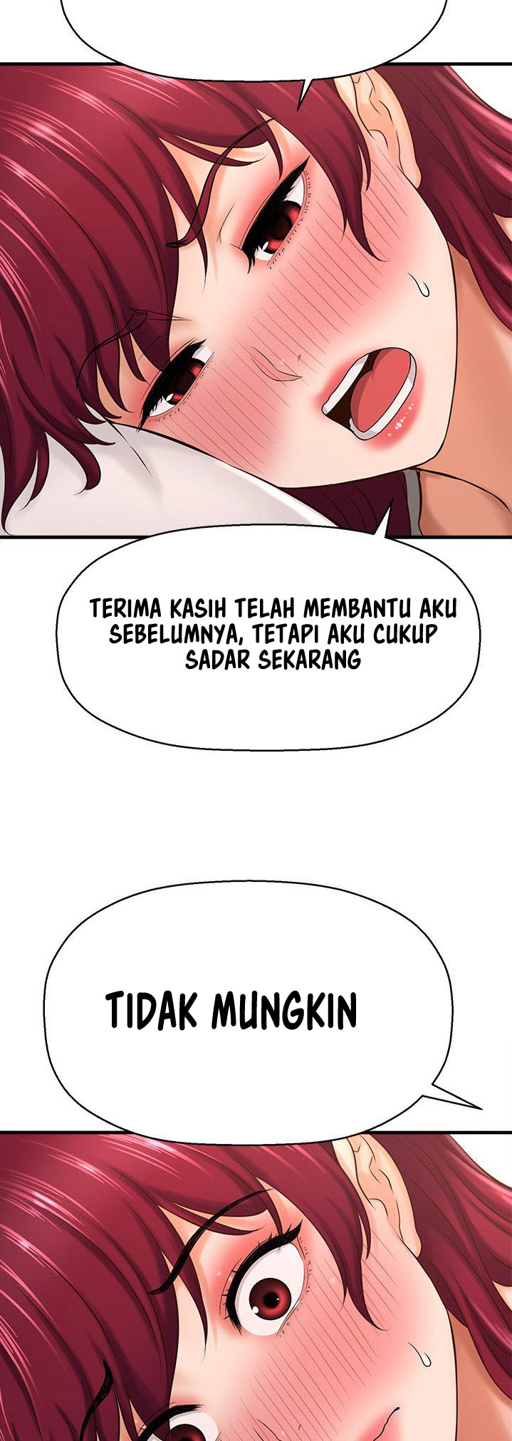 Halaman 8 dari 78
