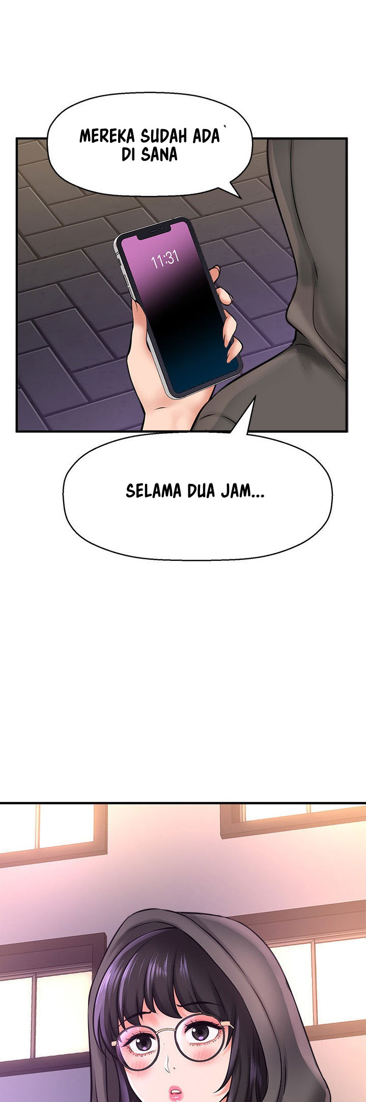 Halaman 73 dari 78