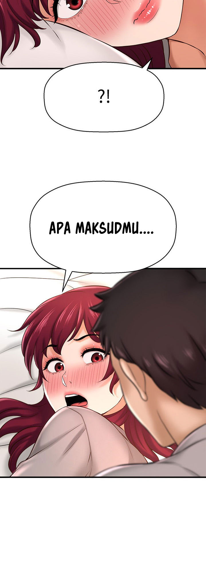 Halaman 9 dari 78
