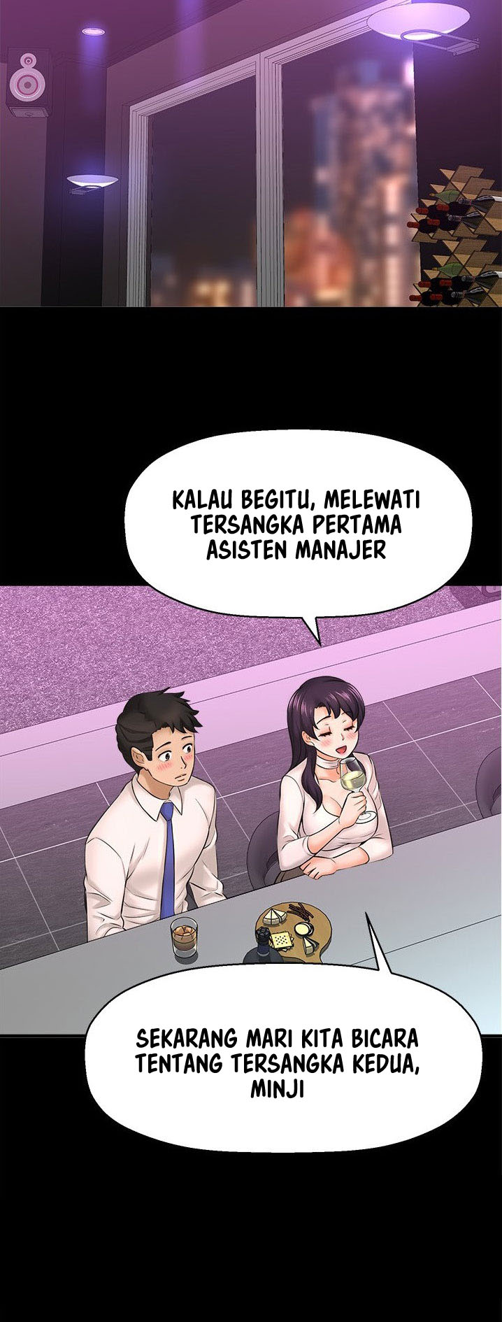 Halaman 12 dari 63