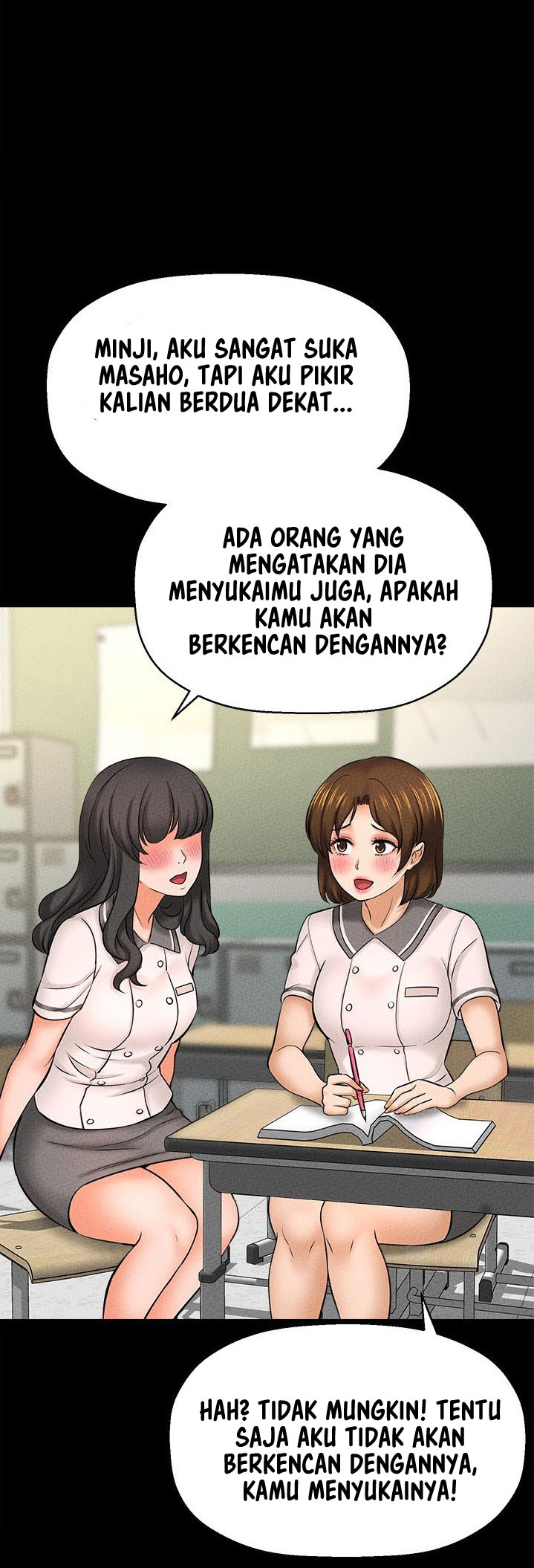 Halaman 21 dari 63