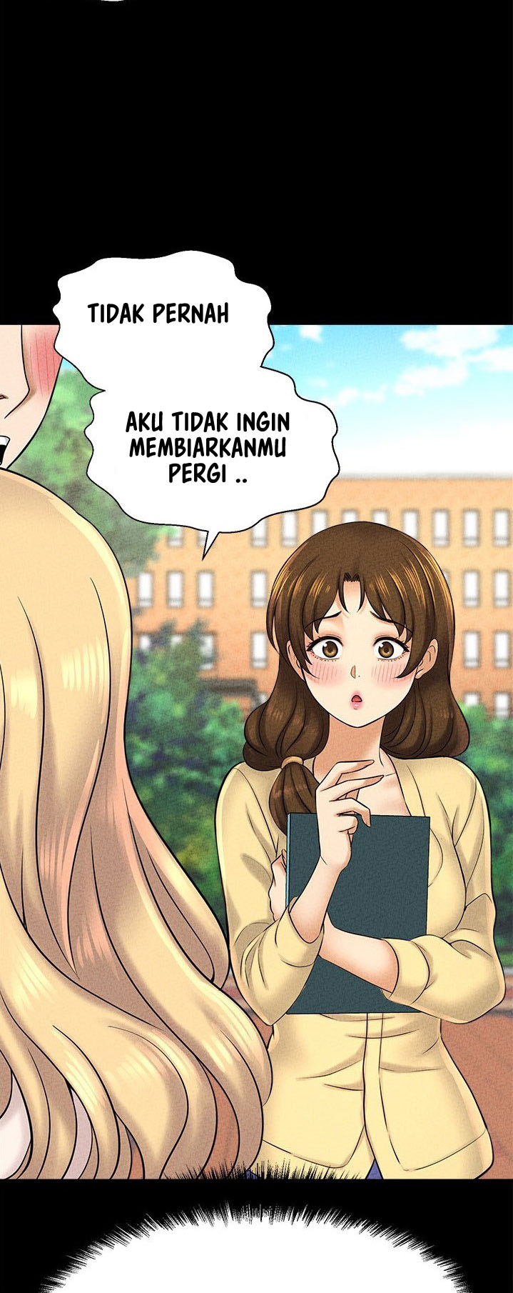 Halaman 31 dari 63