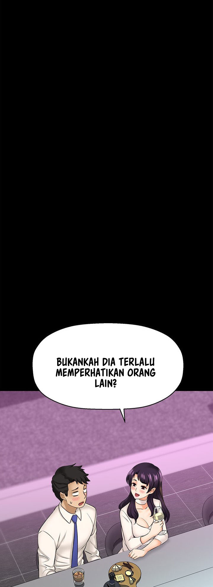 Halaman 33 dari 63