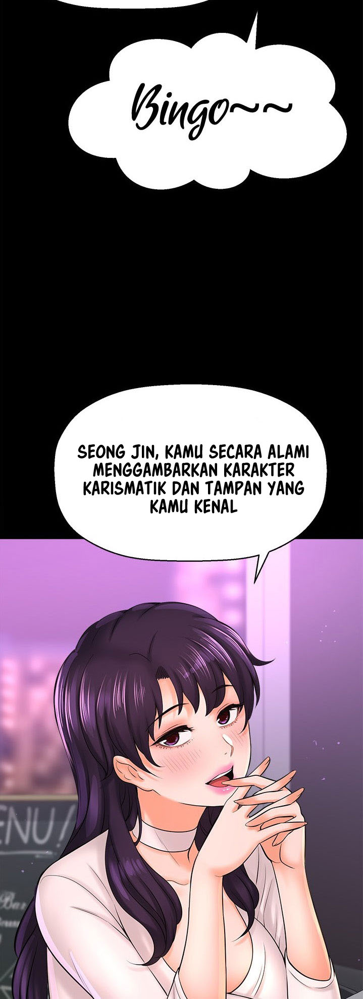 Halaman 35 dari 63