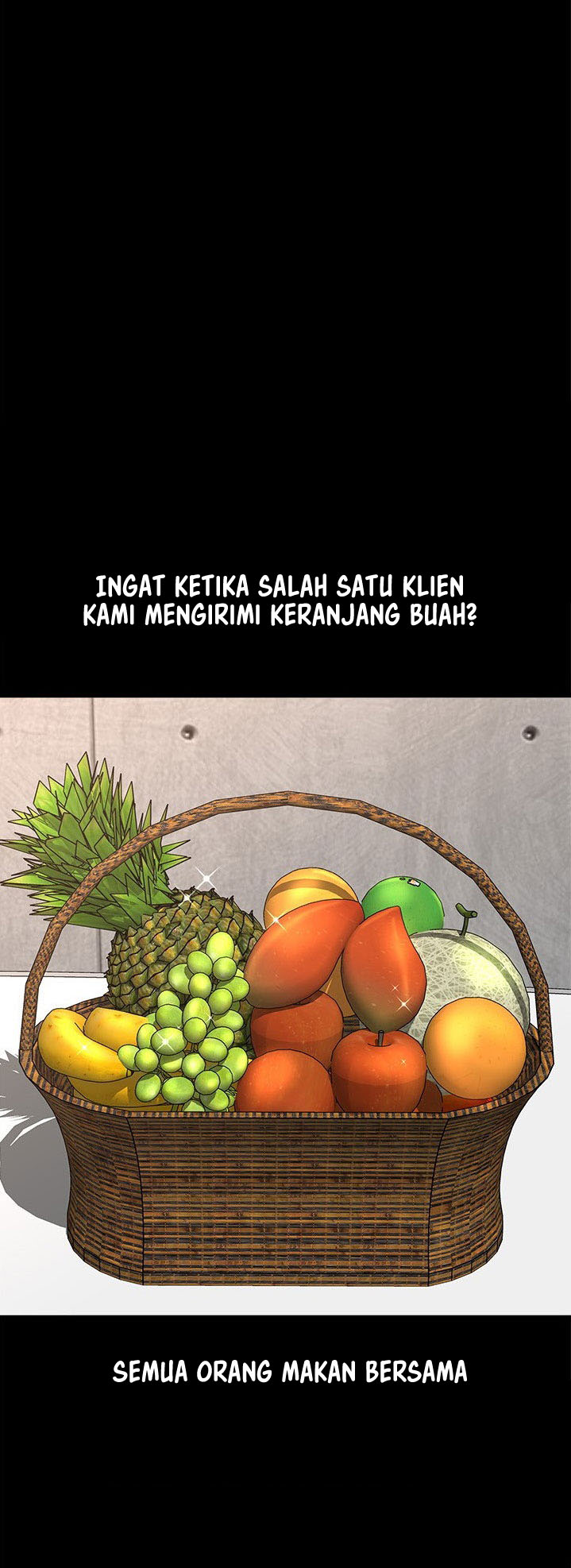 Halaman 37 dari 63