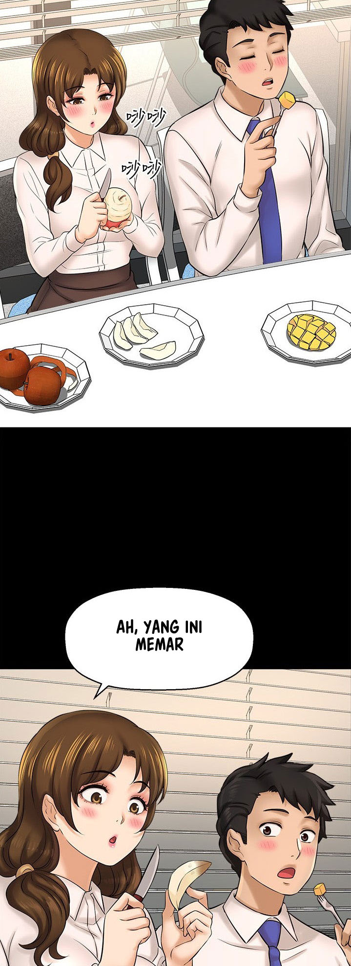 Halaman 39 dari 63