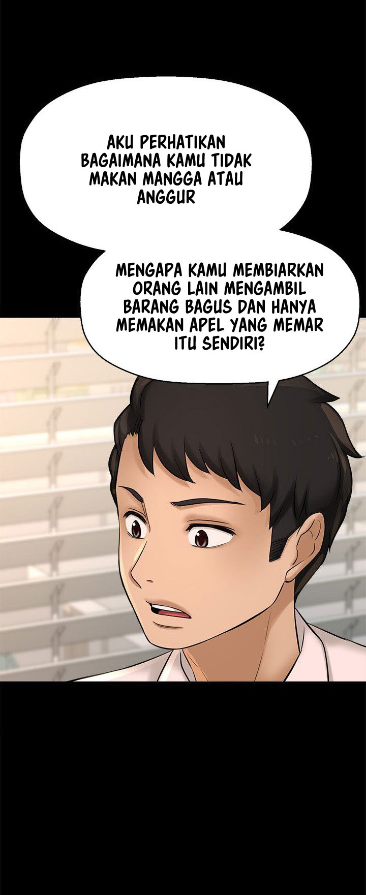 Halaman 43 dari 63
