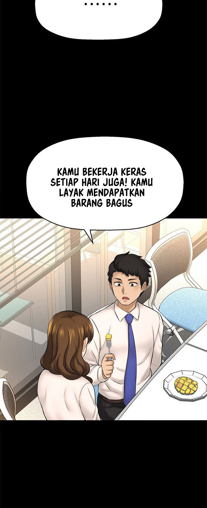 Halaman 47 dari 63