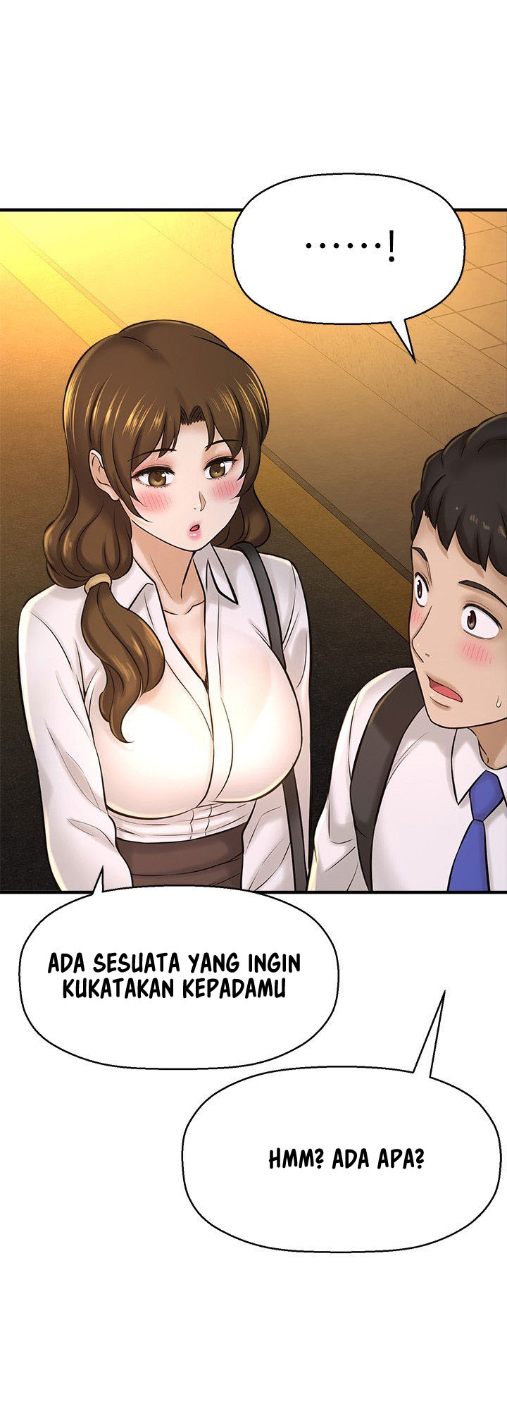 Halaman 53 dari 63
