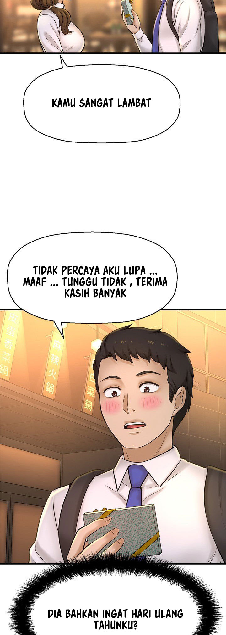 Halaman 56 dari 63