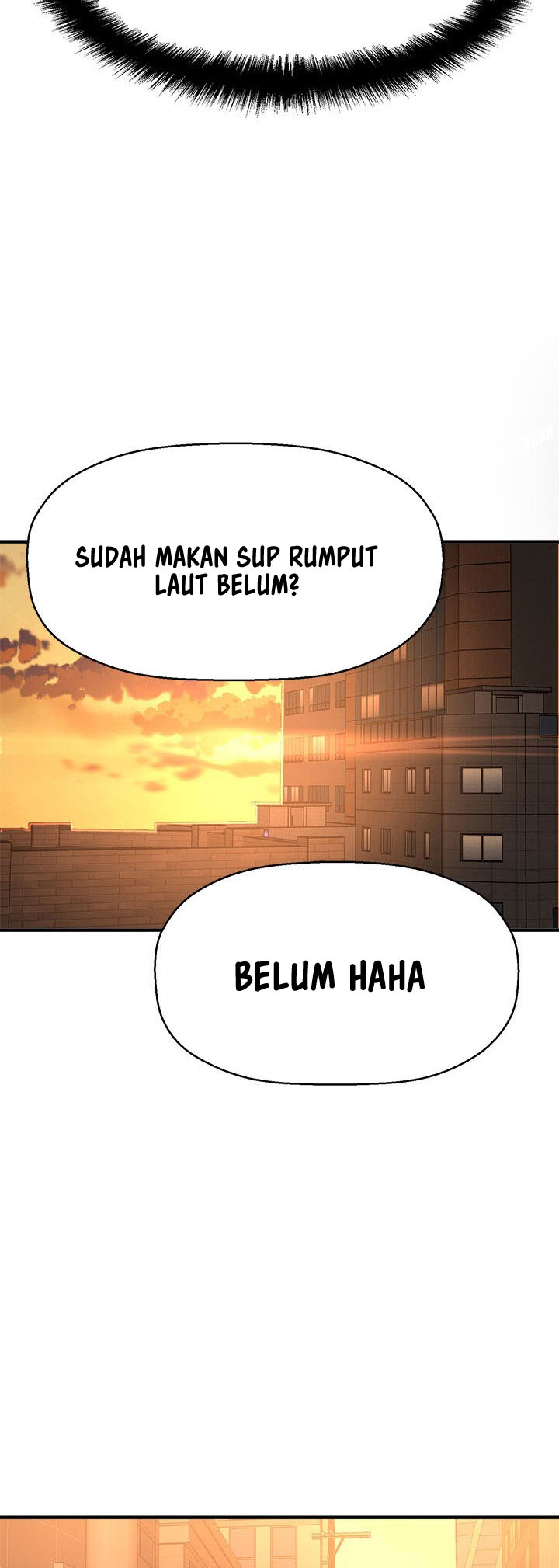 Halaman 57 dari 63