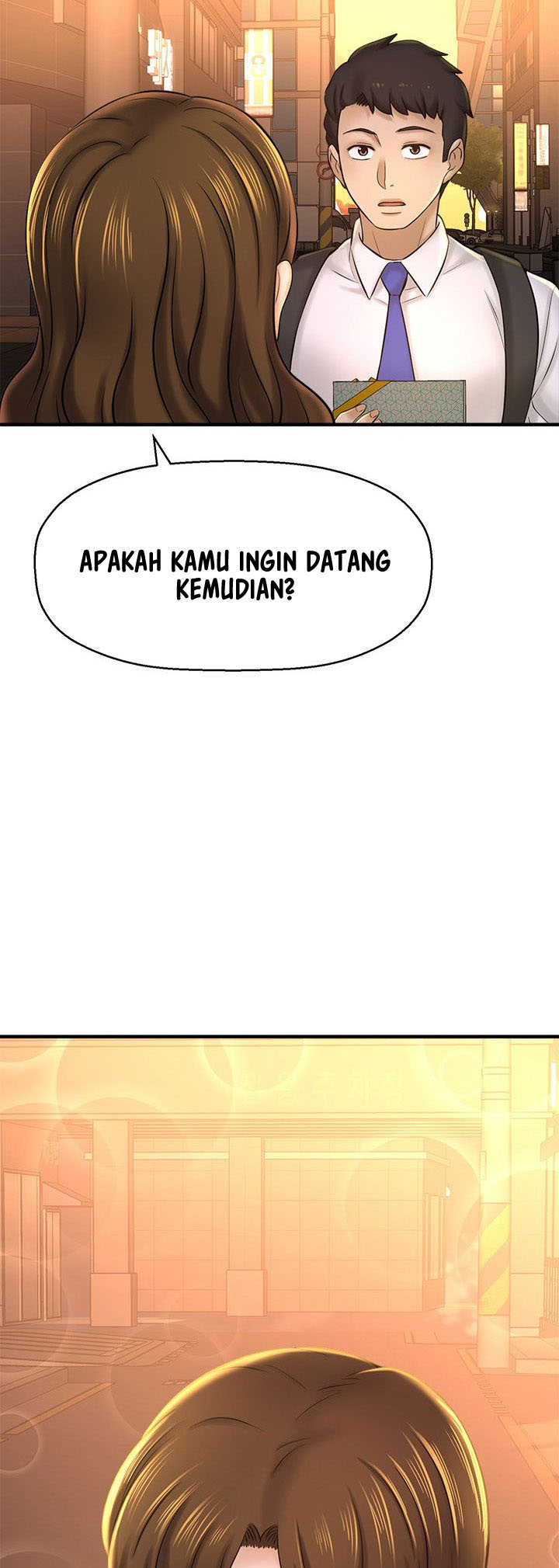 Halaman 58 dari 63