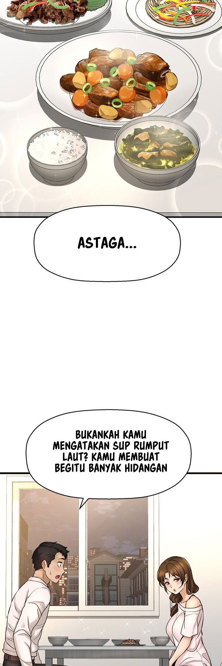 Halaman 15 dari 78