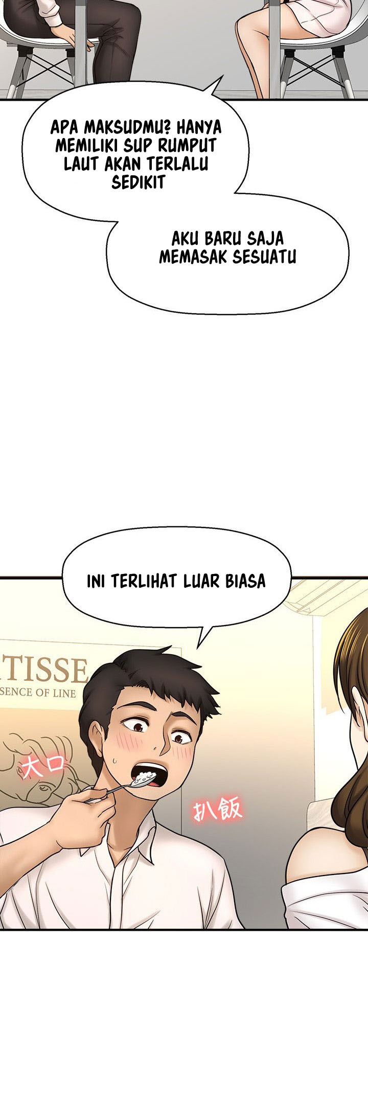Halaman 16 dari 78