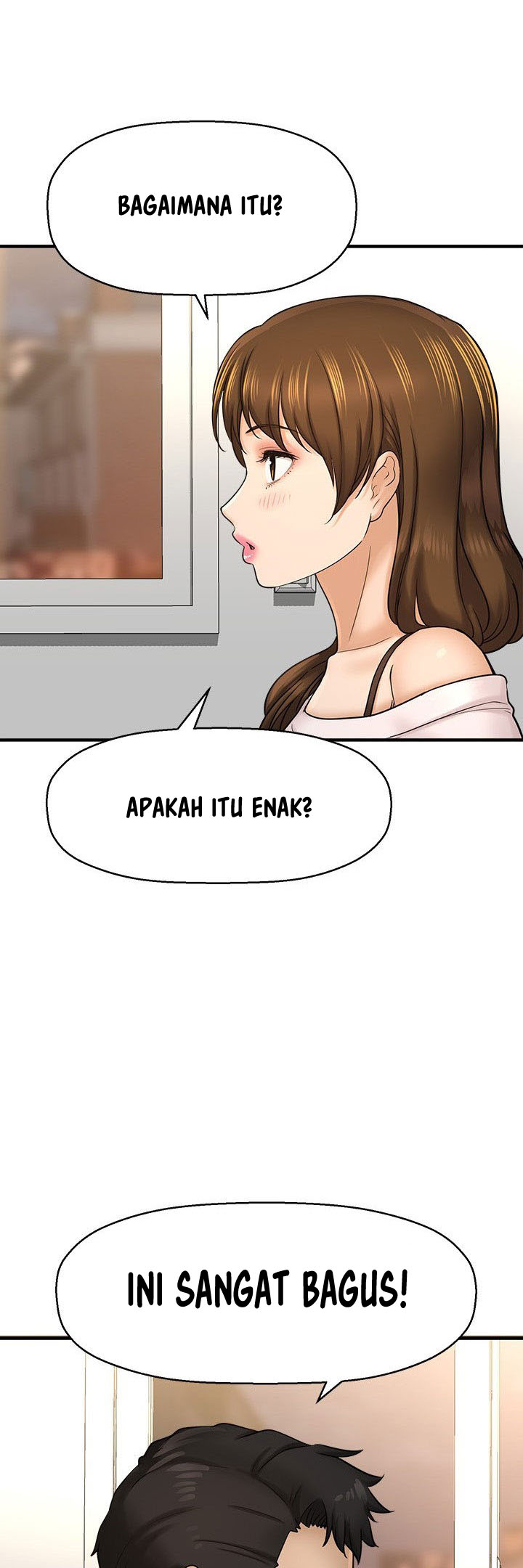 Halaman 17 dari 78