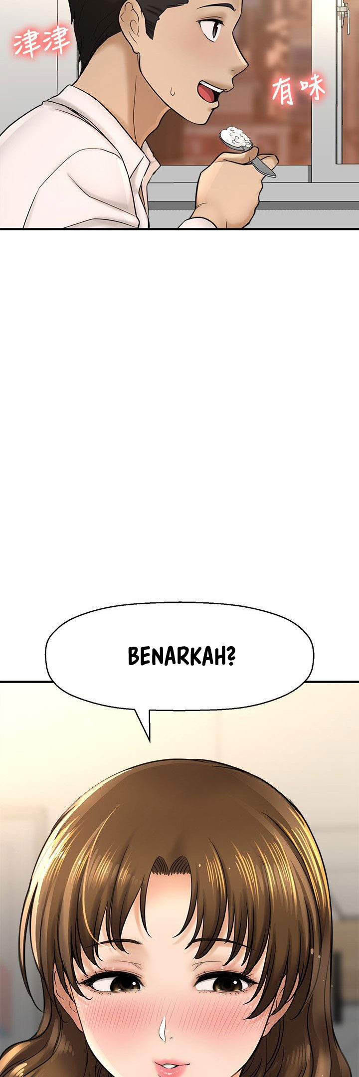 Halaman 18 dari 78