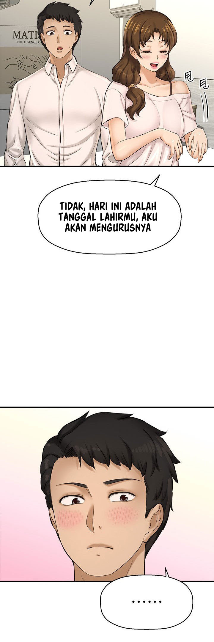 Halaman 22 dari 78