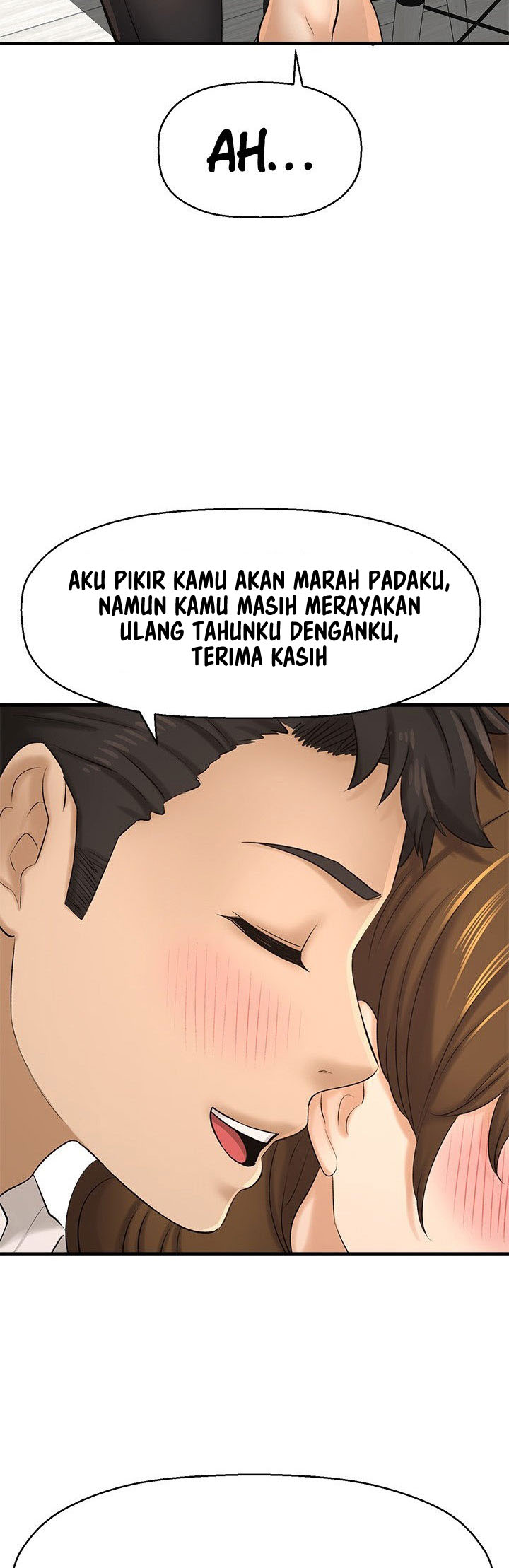 Halaman 24 dari 78