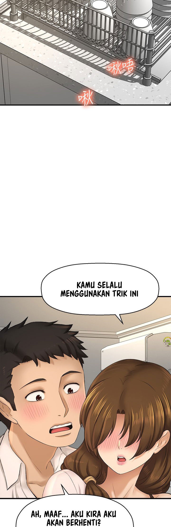 Halaman 29 dari 78