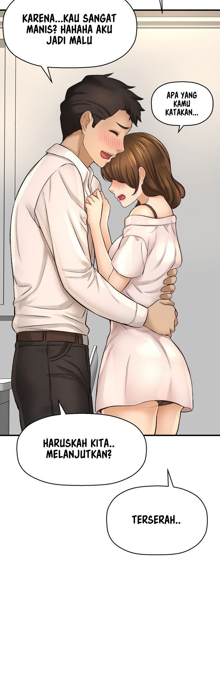 Halaman 32 dari 78