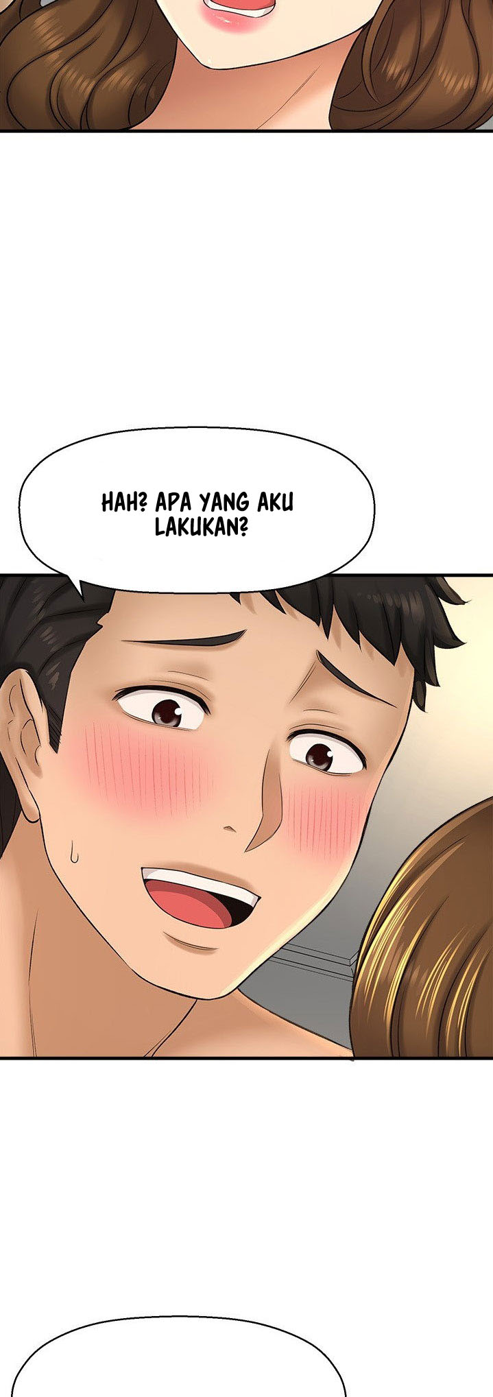 Halaman 42 dari 78