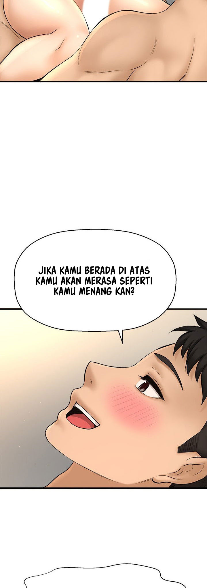 Halaman 45 dari 78