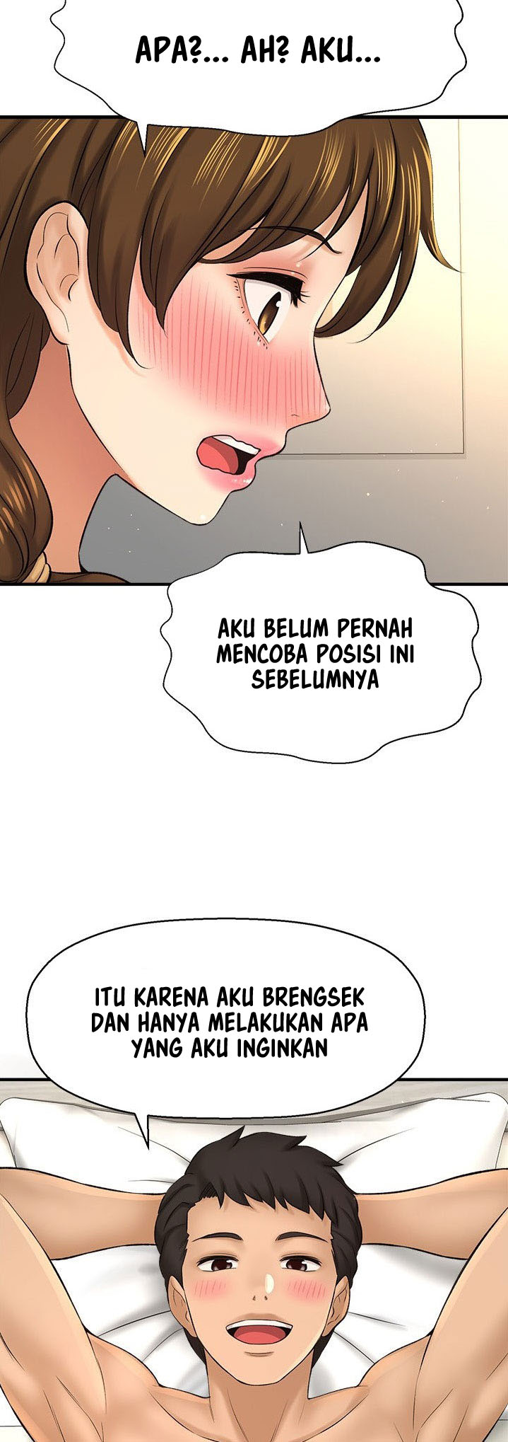 Halaman 46 dari 78