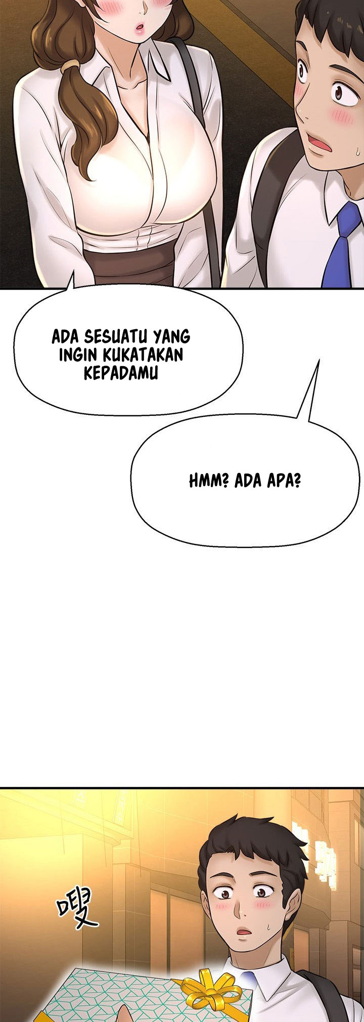 Halaman 6 dari 78