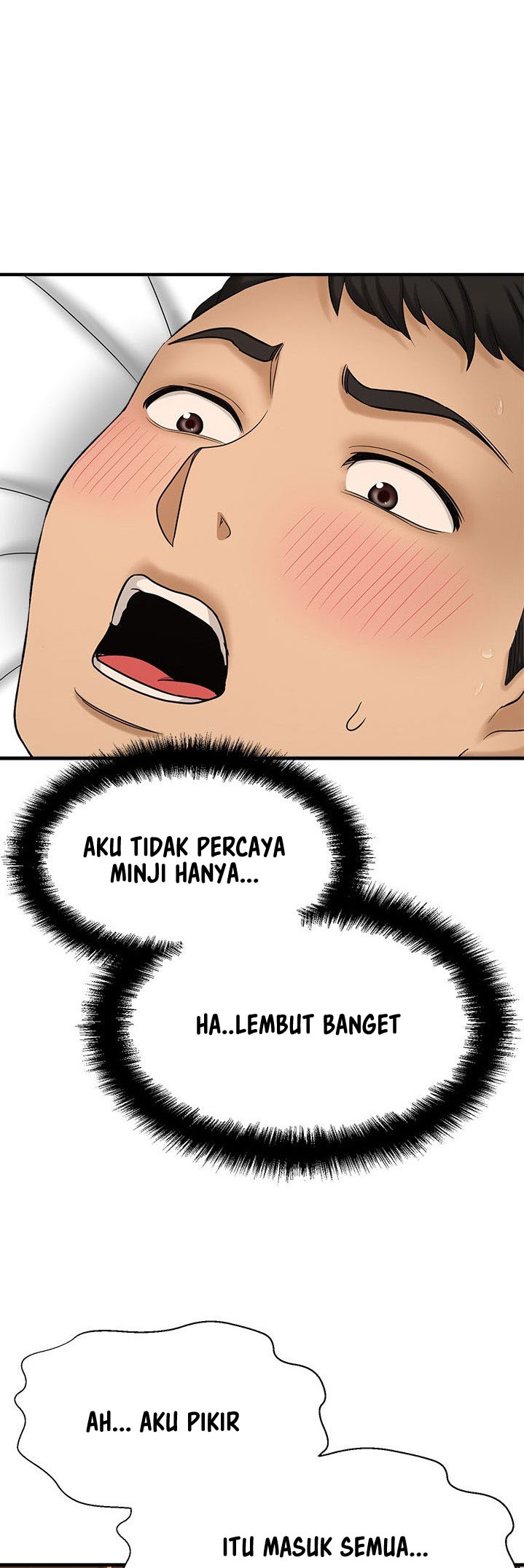 Halaman 53 dari 78