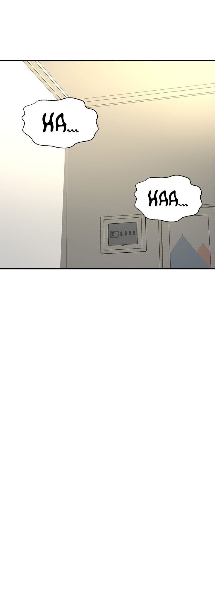 Halaman 67 dari 78