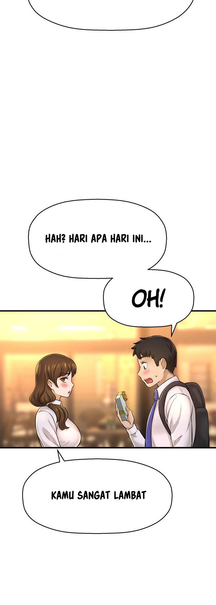 Halaman 8 dari 78