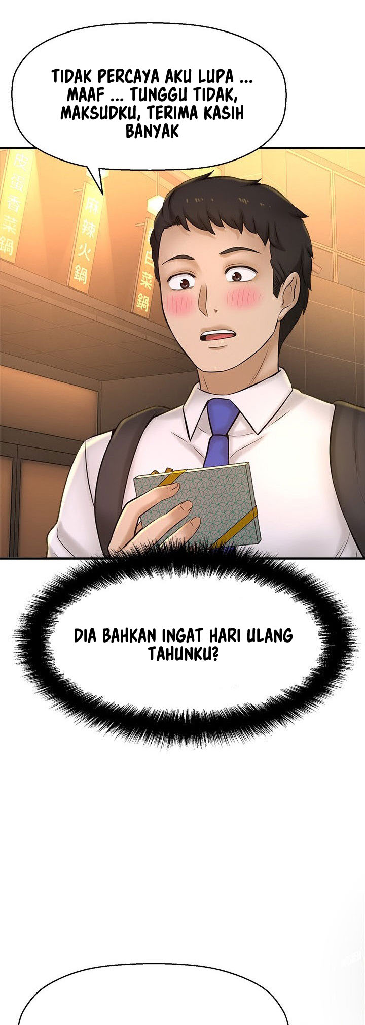 Halaman 9 dari 78