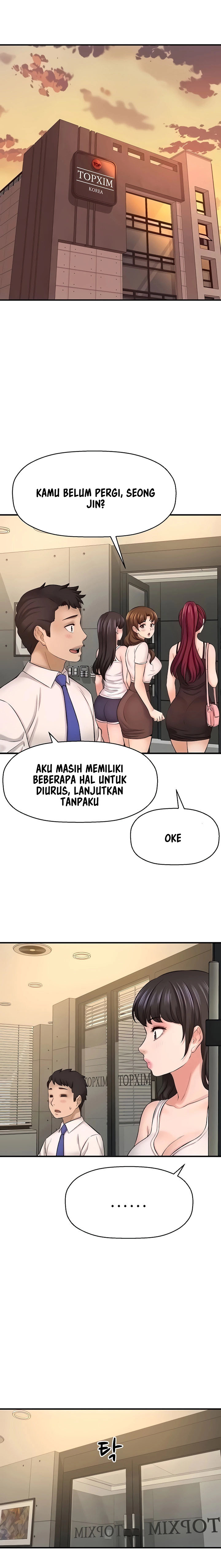 Halaman 12 dari 22