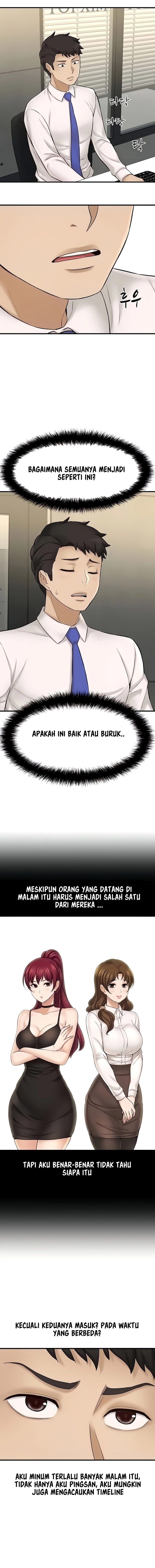 Halaman 13 dari 22