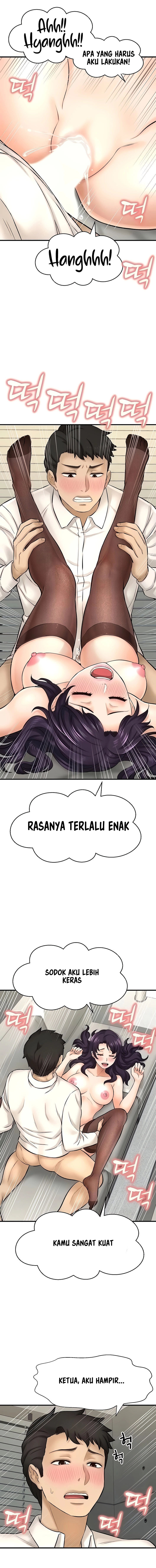 Halaman 15 dari 22