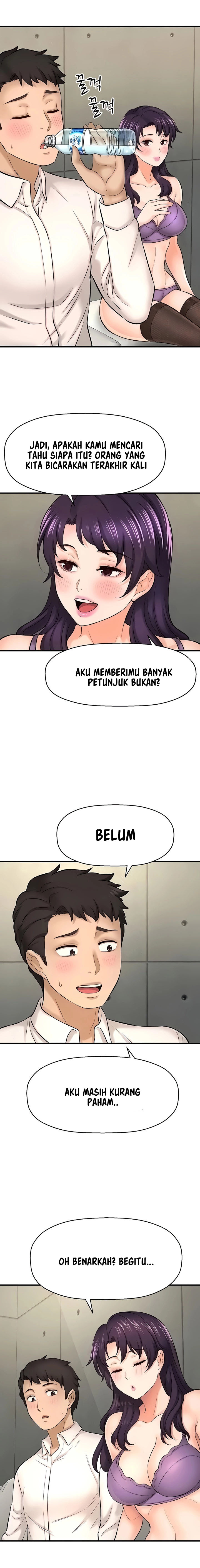 Halaman 18 dari 22