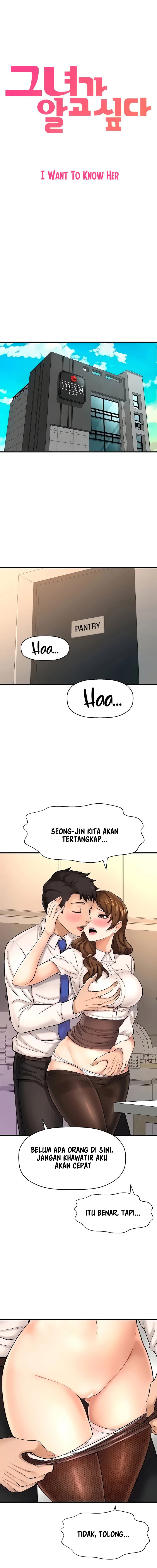 Halaman 3 dari 22
