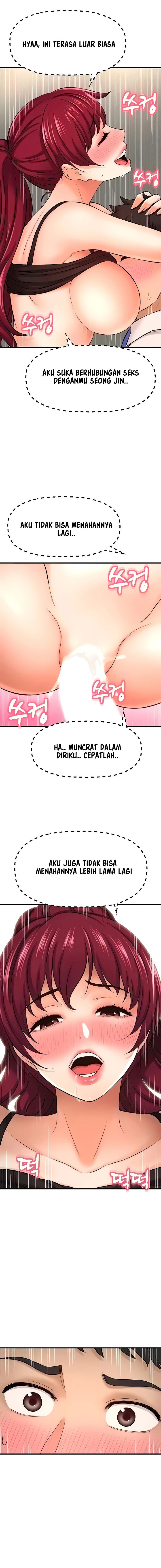 Halaman 10 dari 22