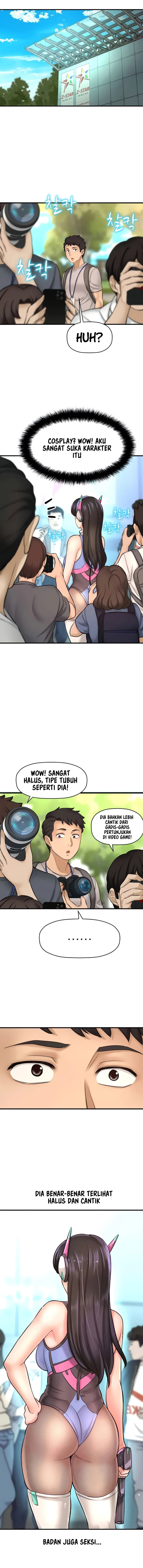 Halaman 11 dari 22