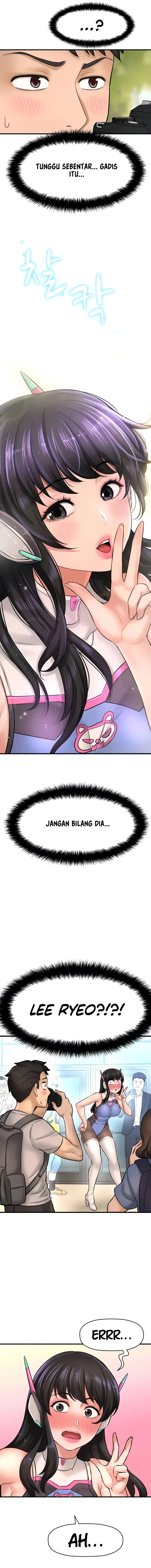 Halaman 13 dari 22