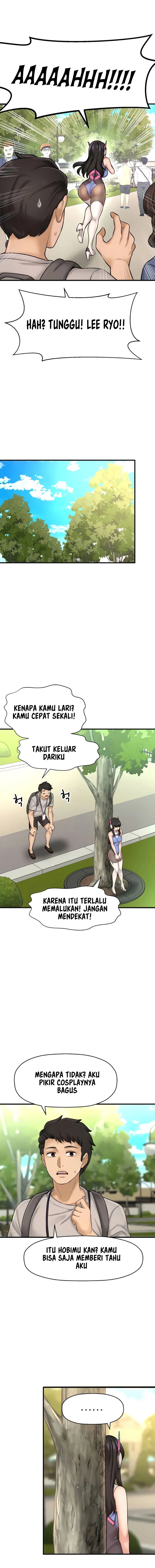 Halaman 14 dari 22