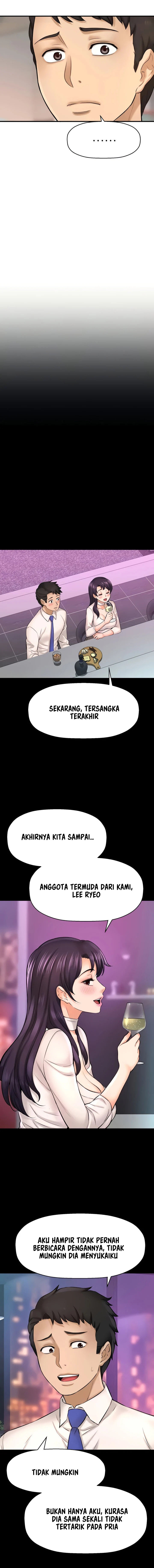 Halaman 6 dari 22
