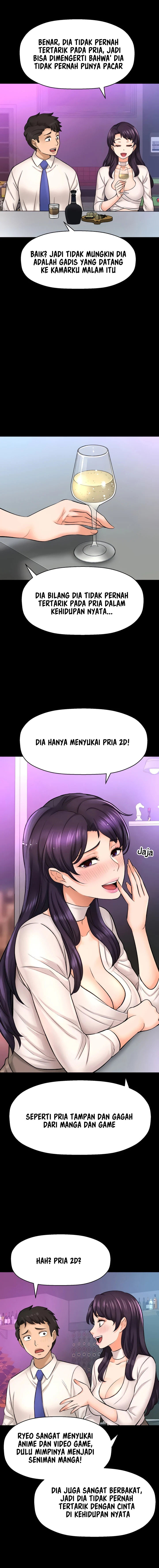 Halaman 7 dari 22