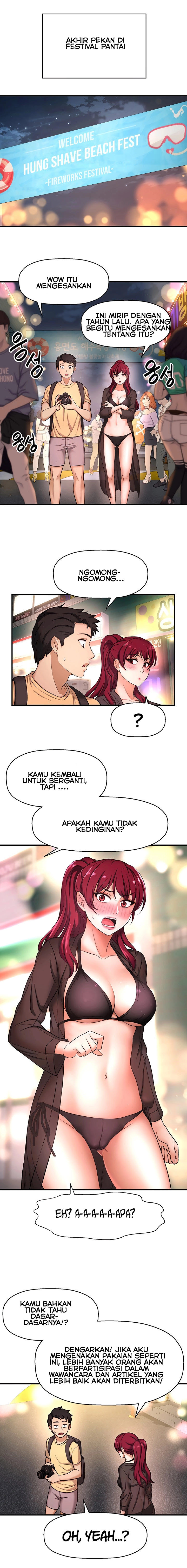 Halaman 14 dari 25