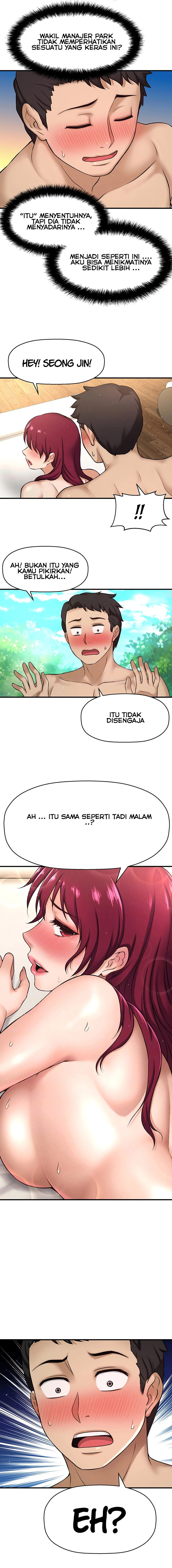 Halaman 4 dari 25